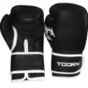 Toorx Fitness Bokshandschoenen Panther - 10 oz
