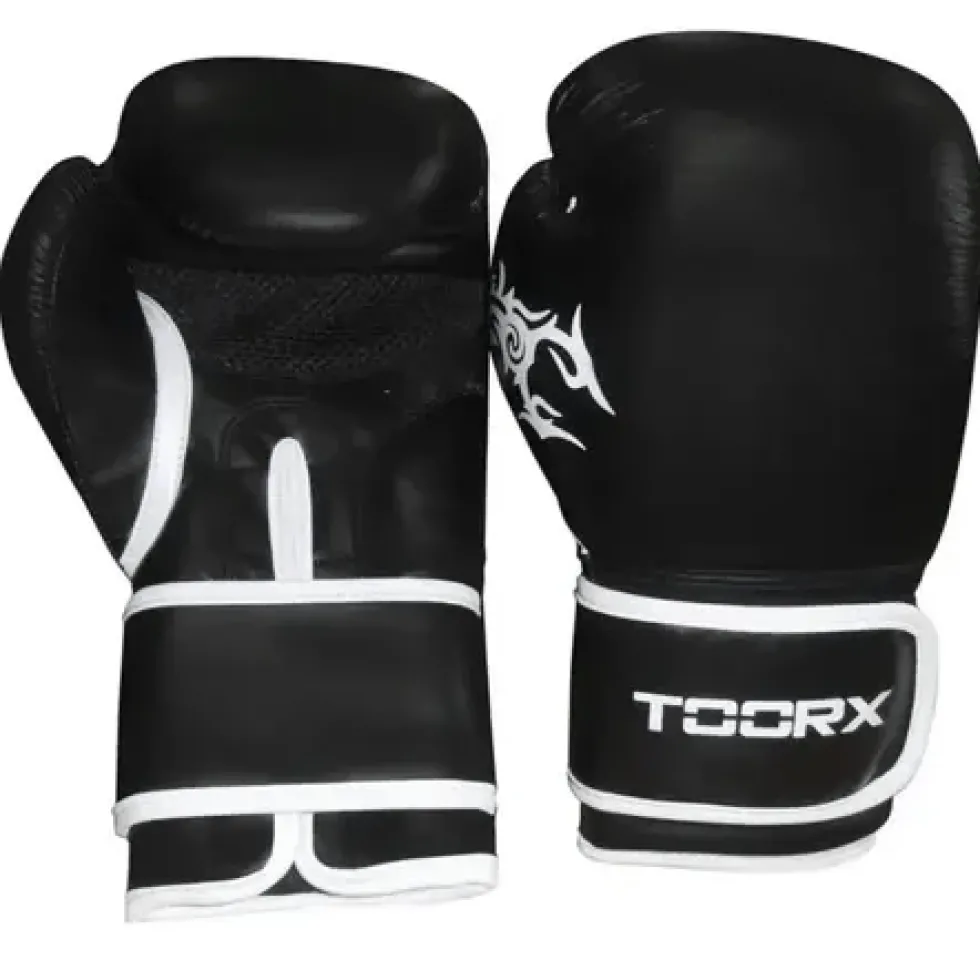 Toorx Fitness Bokshandschoenen Panther - 10 oz