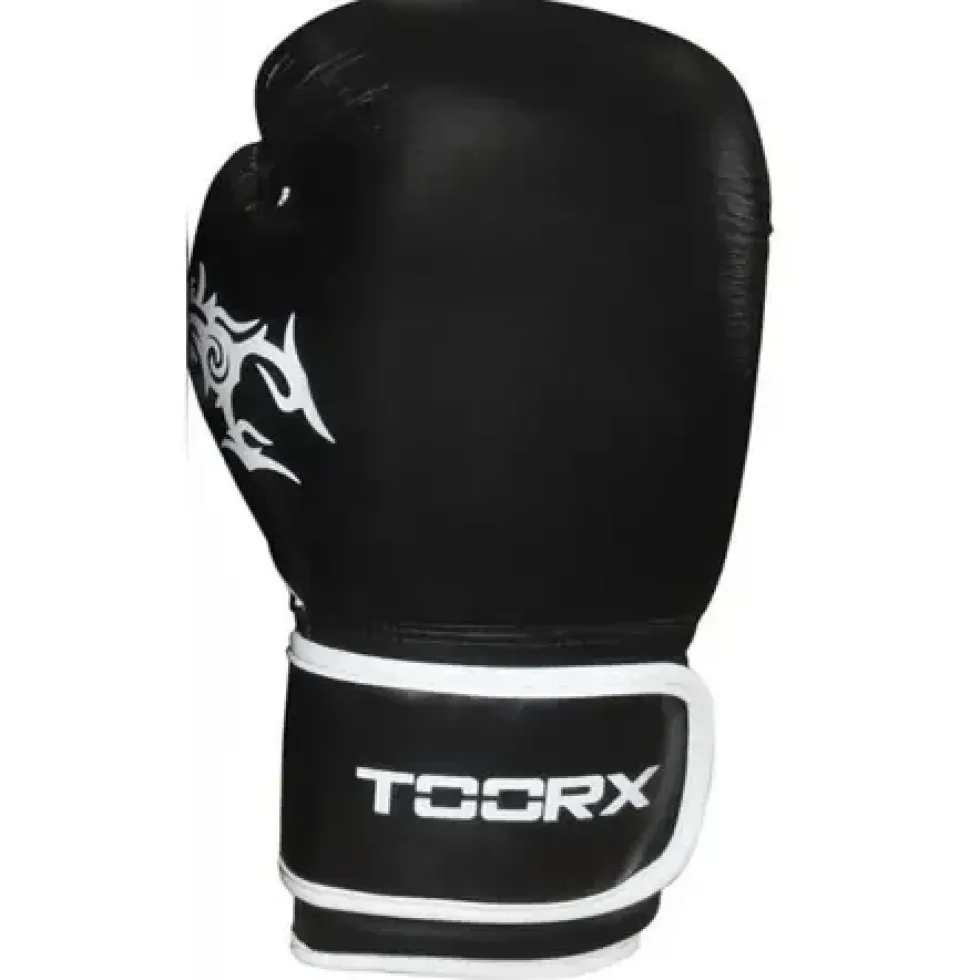Toorx Fitness Bokshandschoenen Panther - 10 oz