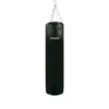 Toorx Fitness Bokszak Kunstleer - 130 cm / 40 kg