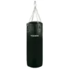 Toorx Fitness Bokszak Kunstleer - 80 cm / 20 kg