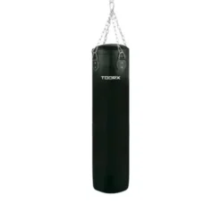 Toorx Fitness Bokszak Kunstleer - 100 cm / 40 kg
