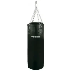 Toorx Fitness Bokszak Kunstleer - 100 cm / 40 kg