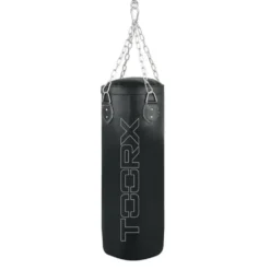 Toorx Fitness Bokszak Kunstleer - 100 cm / 30 kg