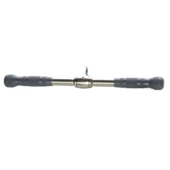 Toorx Fitness BTDN Straight Triceps Bar
