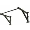 Toorx Fitness BT-Pro Muscle-up Optrekstang