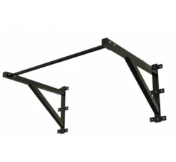 Toorx Fitness BT-Pro Muscle-up Optrekstang