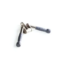 Toorx Fitness BTR Revolving Triceps Bar