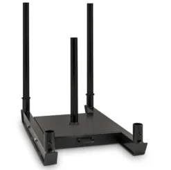 Toorx Fitness Cross-Training Slede