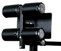Toorx Fitness Cross Training GHD Bench WBX-250