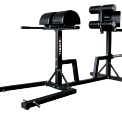 Toorx Fitness Cross Training GHD Bench WBX-250