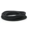 Toorx Fitness High Performance Battle Rope - 12 meter