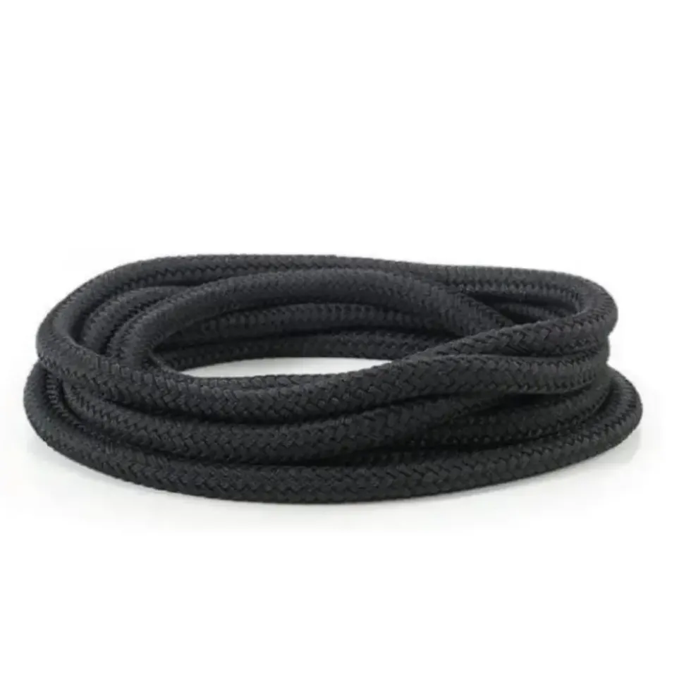 Toorx Fitness High Performance Battle Rope - 12 meter