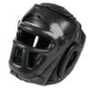 Toorx Fitness Kickboks Helm met Rooster - S/M
