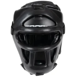 Toorx Fitness Kickboks Helm met Rooster - S/M