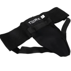 Toorx Fitness Kruisbeschermer - Tok
