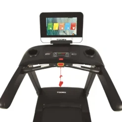 Toorx Fitness Loopband TRX 3500 TFT