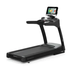 Toorx Fitness Loopband TRX 3500 TFT
