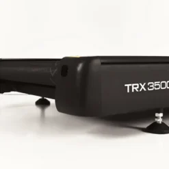 Toorx Fitness Loopband TRX 3500 TFT