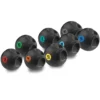 Toorx Fitness Medicijnbal met Handvat - 8 kg