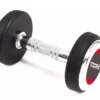 Toorx Fitness MGP Ronde Dumbbell - Per Stuk