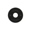 Toorx Fitness Micro Halterschijven - 50 mm - 1 kg
