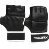 Toorx Fitness MMA Handschoenen Cougar - S/M