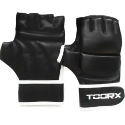 Toorx Fitness MMA Handschoenen Cougar - S/M