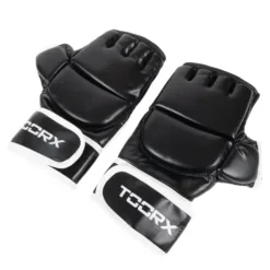Toorx Fitness MMA Handschoenen Cougar - S/M