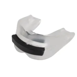 Toorx Fitness Mondbescherming - Bitje - Dubbel - Senior