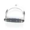 Toorx Fitness MSN Single Cable Handle