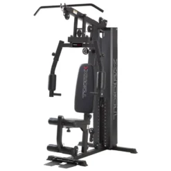 Toorx Fitness MSX-60 Home Gym