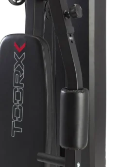 Toorx Fitness MSX-60 Home Gym
