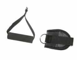 Toorx Fitness MSX-60 Home Gym