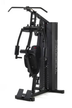Toorx Fitness MSX-70 Home Gym