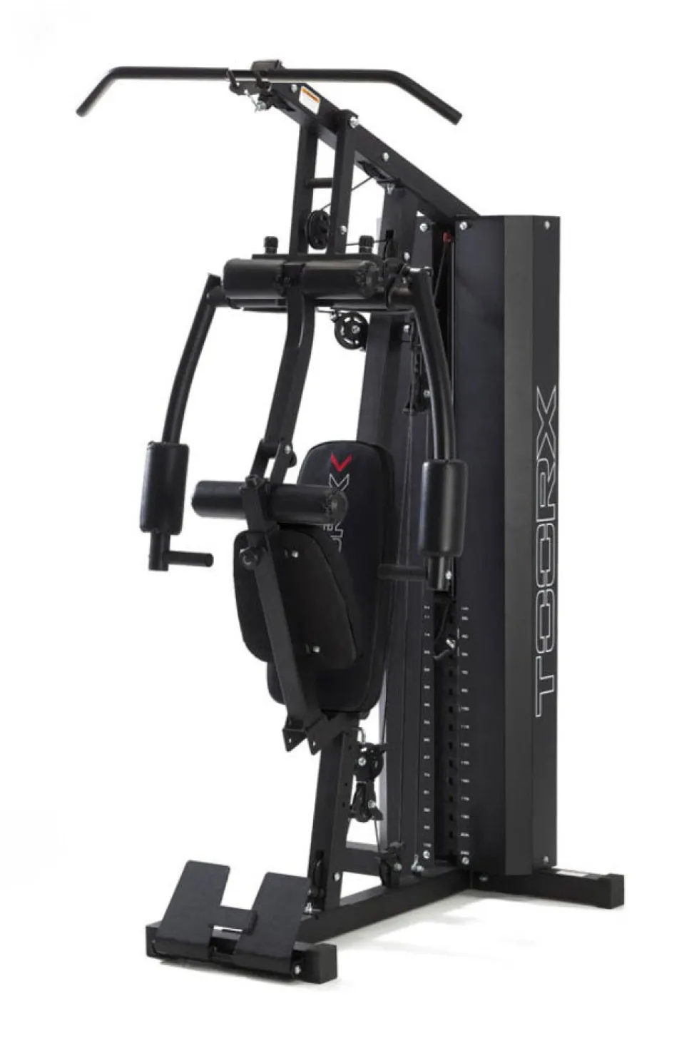 Toorx Fitness MSX-70 Home Gym
