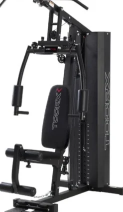 Toorx Fitness MSX-70 Home Gym