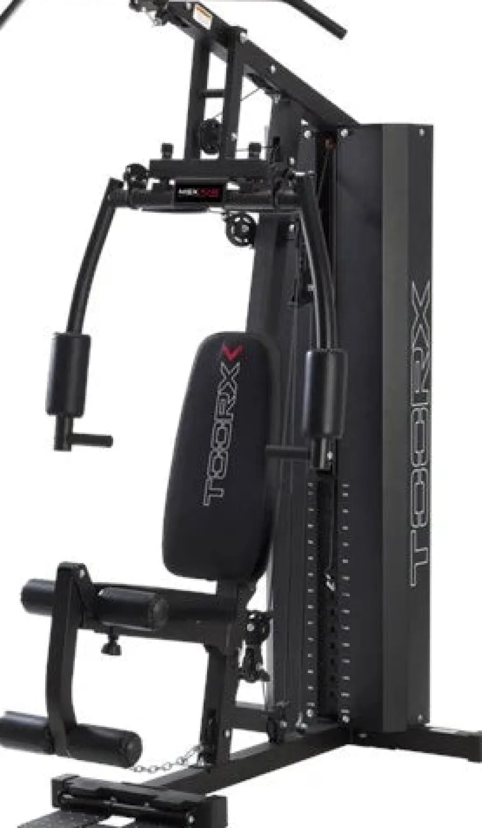 Toorx Fitness MSX-70 Home Gym
