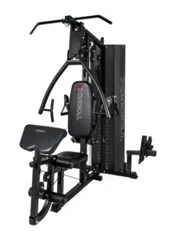 Toorx Fitness MSX-90 Home Gym