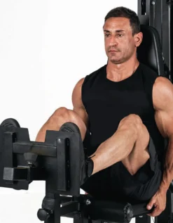 Toorx Fitness MSX-90 Home Gym