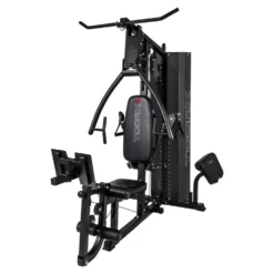 Toorx Fitness MSX-90 Home Gym