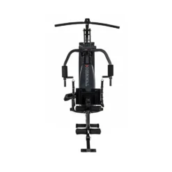 Toorx Fitness MSX-50 Home Gym met Leg Press