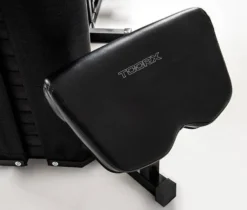 Toorx Fitness MSX-50 Home Gym met Leg Press