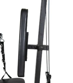 Toorx Fitness MSX-50 Home Gym met Leg Press
