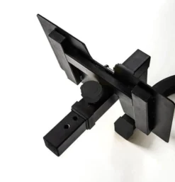 Toorx Fitness MSX-50 Home Gym met Leg Press