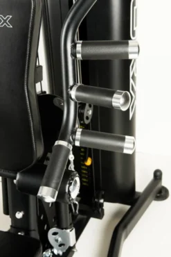 Toorx Fitness MSX-3000 Krachtstation - Home Gym