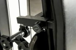 Toorx Fitness MSX-3000 Krachtstation - Home Gym