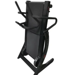 Toorx Fitness Power Mag Loopband