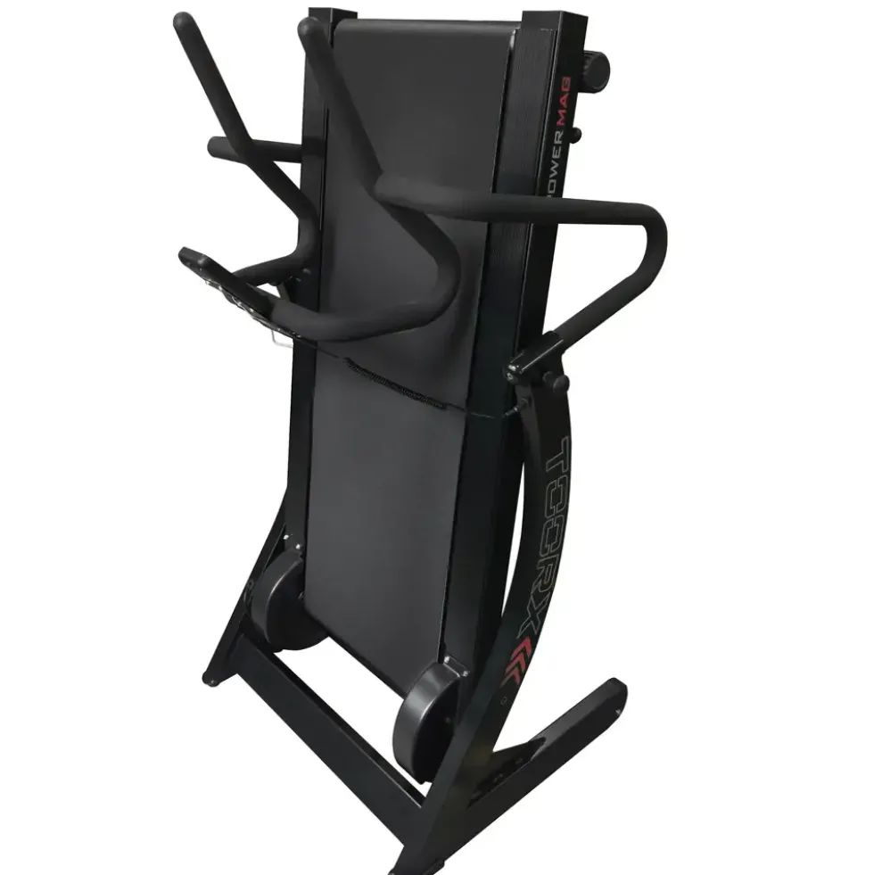 Toorx Fitness Power Mag Loopband