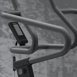 Toorx Fitness Power Mag Loopband